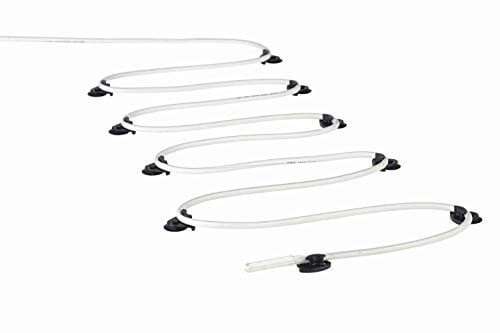 Heizkabel für Aquarium Oase Heatup Basis, 20 W