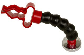 Lisle 71070 Torch Holder with Magnetic Base