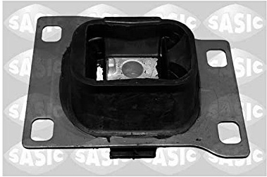 Sasic 2706255 Halterung BV