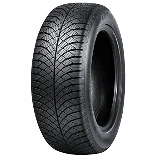 Nankang 175/70 R13 82T AW-6 All Seasons