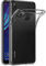 COPHONE Hülle Kompatibel mit HUAWEI Y7 2019 Transparent Silikon Schutzhülle für HUAWEI Y7 2019 Case Clear Durchsichtige TPU Bumper HUAWEI Y7 2019 Handyhülle