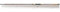 Cormoran APM SRP Posenrute 3.60m 5-25g