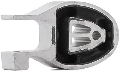 STARK SKEM-0660353 Motorlager Motorlager unten & Hinten 0,540kg