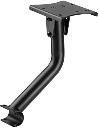 OPLITE - Support Boite de vitesse pour Cockpit GT3 SUPERFAST