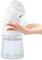 Martin Kench Automatisch Desinfektionsspender Sensor Desinfektionsmittelspender, 450ml No Touch Alkoholnebel-Sprühspender Automatisch Desinfektionsmittelspender für Hause, Büro