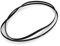 DL-pro Cinghia a coste trapezoidali 1936 PH 6 per Whirlpool Bauknecht 481235818164 Cinghia trapezoidale, cinghia di trasmissione, cinghia per tamburo per asciugatrici, asciugatrice