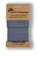Slantastoffe Details zu Schrägband Jersey Bündel 3m 20mm Uni (Jeans)