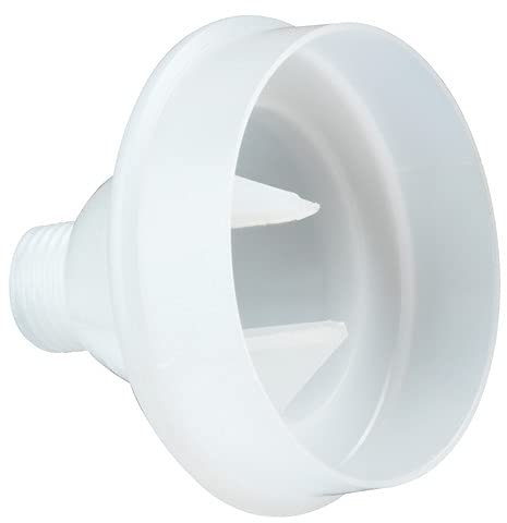 Liqui Moly 6205 - Adapter, Fettkartusche