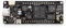 Arduino Portenta H7 Lite [ABX00045] – Dual-Core-Mikrocontroller mit ARM Cortex-M7 und M4, optimiert für Edge Computing, IoT und KI-Anwendungen
