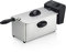 Freidora HAEGER Chips & Go - 2000W 3 Litros