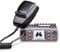 Midland M-30 New advanced mobile CB radio.