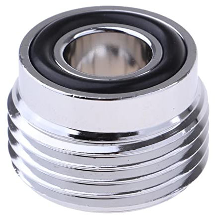 Harilla Tankventiladapter für Tauchsport Zubehör