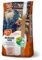 duvoplus Wellensittich Mix 20 kg