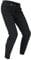 Fox Racing Flexair Pant Rain Pants Herren, Schwarz, 38W