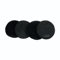 MYLILY Coppette assorbilatte Lavabili e riutilizzabili 2 Pack | Breast Pads | Reggiseno Confortevole per Donne | Reggiseni Confortevoli per L'Allattamento | Vestiti per L'Allattamento per Donne