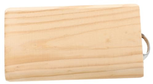 WOFASHPURET Wheel Chocks for Campervan Caravan Motorhome Rv Wheel Stabilizer Blocks Chock Easy Install