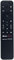 RMF-TX800P Voice Replacement Remote for Sony TV KD-65X80K KD-75X80K KD-43X81K KD-43X85K KD-50X85K KD-55X85K KD-65X85K KD-75X85K KD-85X85K XR-55A80K XR-65A80K XR-77A80K XR-55X90K XR-65X90K XR-75X90K
