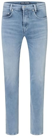 MAC Jog´N Jeans Light Sky Blue 0590-00-0994L H231 W32 L36