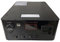 IYUESQ Station d'alimentation Externe Portable 220 V 300 W 500 Wh Générateur d'énergie Solaire pour Camping en Plein air (Couleur : 300 W 400 Wh, Taille : 220 V)