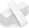 Filter Compatible with Instant 6Pcs, Mellbree Air Fryer Filter Compatible with Instant Vortex Plus 5.7L