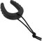 Zerodeko Alarm Door Stopper for Emergency Security Door Wedge for Safety Emergency Police Door Jam Door Stoppers Wedge Door Stopper