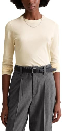 Marc O'Polo Damen 5000007488 T-Shirt