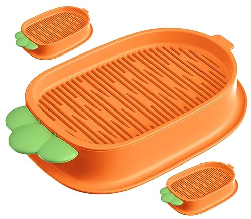 Toyvian 3piezas Caja De Hidroponía para Hierba Gato para Plantar Catnip Casa para