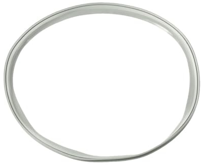 Dichtungsring für Waschmaschine, Waschmaschine 536254 ASKO Waschmaschine, Waschmaschine 536254 ASKO