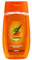 Vitamin C & Aloe Vera Body Wash – 250 ml | Brightening Body Wash | With Vitamin C | Lasting Hydration | Gentle & Refreshing Formula