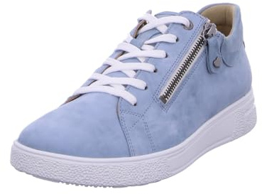 Hartjes Sophie Shoe Heaven-Heaven - 4,5/37.5