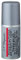 S.T. Dupont 000435 Gasampulle Rot