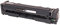 ABC Kompatibler Toner für Canon 045H 045 Schwarz für I-Sensys LBP-610 Series LBP-611cn LBP-612cdw LBP-613cdw LBP-613cw MF-630 MF-631cn MF-632cdw MF-634cdw MF-635cx MF-636cdwt