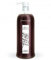 JEAN PAUL MYNÉ NAVITAS organic touch Carob shampoo 1000ml
