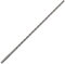 UK Drills Diamond Core Drill Centre Drill 10mm x 400mm