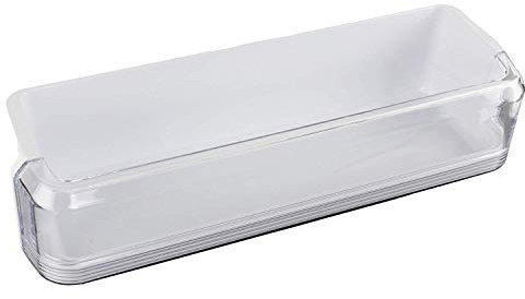 Samsung RSG5PIRS RSG5UCRS Türregal für Kühlschrank / Gefrierschrank