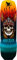 Powell Peralta Andy Anderson Heron Flight Skateboard-Deck, 23,2 x 83,3 cm