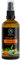 Huile de Massage 100ml avec Huile Orange - 100% Pur - Cosmétiques Naturels pour Corps - Huile Aromatique Relaxante - Bon Sommeil - Calmant - Beauté