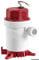OSCULATI Pompa di sentina Elephant 750 12V