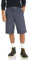 Dickies Herren 33 cm Lange Arbeitshose mit Mehreren Taschen Arbeits-Shorts, Graphitgrau V1, 58