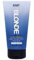 Affinage Anti-Orange Deep Treatment Masque 150 ml