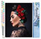 Figured'Art Peinture par Numéro Adulte Femme espagnole - Activité Manuelle Kit de Loisir Créatif DIY Numéro d'Art Complet - 40x50cm sans châssis en bois