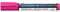 Schneider whiteboard-Marker Maxx 290 2-3 mm rosa