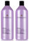 Pureology Hydrate Conditioner, 1000 ml, doppelt