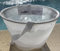 Panier Skimmer Pre Filtre Compatible Diamètre 20 cm Welltico, Astral,Certikin,Pools