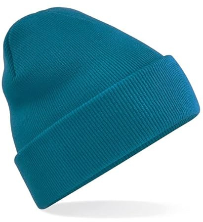 COOZO Original Cuffed Beanie