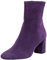 HÖGL Emilie, Stivaletto Donna, Viola, 37 EU