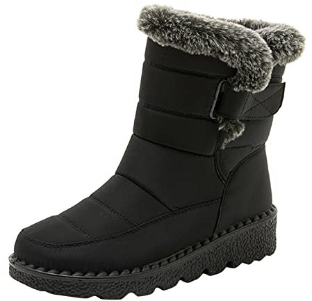 Stivali Alti Donna Sotto Il Ginocchio Stivali Alti Donna Pelle Vera Scarpe Antinfortunistiche Donna Invernali Sneakers Donna Marrone Stivali Donna Alti Fino Alla Coscia