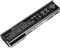 FESTAS Batteria compatibile con HP ProBook 640 G1 645 G1 650 G1 655 G1 655 G1 655 G1 655 G1 Series 718754-001 718755-001 718677-4 21 HSTNN-DBB. 4Y HSTNN-DB4Y HSTNN-LB4X