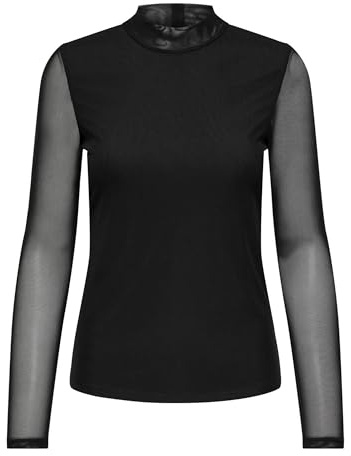 ONLY Female Top ONLERICA Top | Top