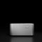 BEASTCOM® M1 | Home ‘n Office | Mini PC | Intel N100 4X 3.4GHz | 16GB RAM | 512GB SSD | WiFi | Bluetooth | 3X HDMI | 4K Triple Monitor Support | USB 3.1 | Windows 11 Pro